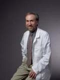 Dr. Neil Gesundheit, MD