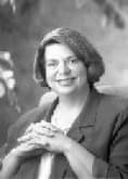 Dr. Karen S Kolba, MD