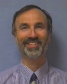 Dr. Douglas John Redosh, MD