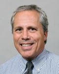 Dr. Gareth Eli Shemesh, MD - Thornton, CO - Physical Medicine & Rehabilitation, Internal Medicine