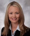Dr. Amy Beth Mitchell, DO - Des Moines, IA - Family Medicine