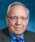 Dr. Hervey Allen Weitzman, MD - BRIDGEPORT, CT - Internal Medicine
