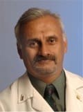 Dr. Subramani Seetharama