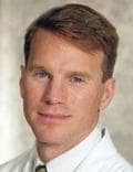 Dr. John Arthur Taylor, MD - Kansas City, KS - Urology
