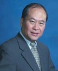 Dr. Quan Quoc Nguyen Jr, MD - Annandale, VA - Internal Medicine