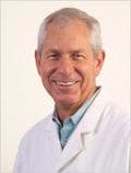 Dr. Norman B Seltzer MD
