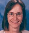 Dr. Julie Ann Long, MD - Tracy, CA - Surgery, Pediatrics