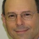 Dr. Aaron Schwartz, DO - Sunrise, FL - Internal Medicine, Pulmonology