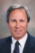 Dr. Martin Jeffrey Sherman, MD - Fort Myers, FL - Pediatrics