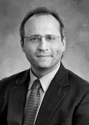 Dr. Cristoforo L Cama, MD