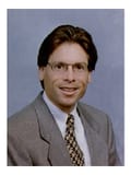 Dr. Jorge Eduardo Salazar, MD - Melbourne, FL - Internal Medicine