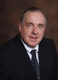Dr. Jorge Rafael Beato, MD - Coral Gables, FL - Internal Medicine, Cardiovascular Disease