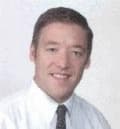 Dr. Brian Jay Wells, MD - Winston Salem, NC - Family Medicine, Public Health & General Preventive Medicine