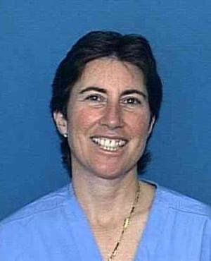 Dr. Debra G Kenward, MD - Miami, FL - Obstetrics & Gynecology