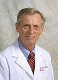 Dr. Robert Moore Quencer, MD