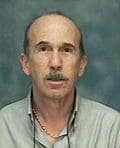 Dr. Kenneth Alan Rosen, MD - Miami, FL - Dermatology