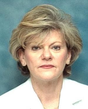 Dr. Beatrice Renee Hecker, MD - Miami, FL - Obstetrics & Gynecology