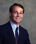 Dr. Mark Brian Didea, MD - Orlando, FL - Pediatrics