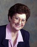 Dr. Judith Anne Plett, MD