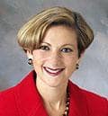 Dr. Nora Anita Erhart, MD - Orlando, FL - Gastroenterology