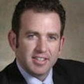 Dr. James Matthew Knight, MD - Orlando, FL - Dermatology, Dermatologic Surgery