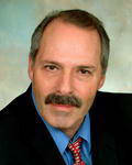 Dr. Mark John Vocci, MD