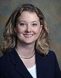 Dr. Lisa W Chriss MD