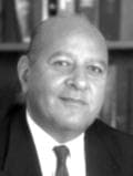 Dr. Mamoon Jarrah, MD