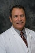 Dr. Brian Mcnulty