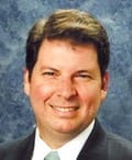 Dr. Mark Howard Pinals, MD - New York, NY - Diagnostic Radiology