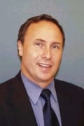 Dr. Arturo K Guiloff, MD - Palm Beach Gardens, FL - Plastic Surgery