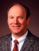 Dr. Bob Baker Mann, MD