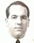 Dr. Joseph F Boveri, MD