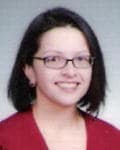 Dr. Eliza Gallo Bruscato, MD - Orlando, FL - Obstetrics & Gynecology, Hospital Medicine