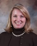 Dr. Stephanie Hope Gordon, MD - Stockbridge, GA - Obstetrics & Gynecology