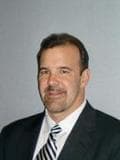 Dr. Clinton Thomas Holladay, MD - Birmingham, AL - Radiation Oncology