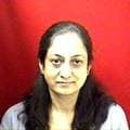 Dr. Nabila Hussain, MD - Lawrenceville, GA - Internal Medicine, Nephrology