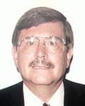 Dr. Harrison Crawford Stetler, MD - Norcross, GA - Public Health & General Preventive Medicine, Pediatrics