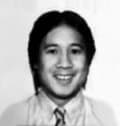 Dr. Russell David Wong, MD - Lamar, CO - Infectious Disease, Internal Medicine, Other Specialty