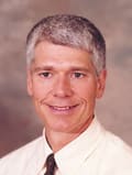 Dr. Gregory Lee Thorgaard, MD - Ottumwa, IA - Ophthalmology