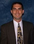 Dr. Stephen Thomas Delessio, MD