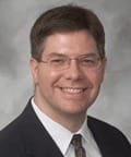 Dr. Jeffrey Maurice Maire, DO