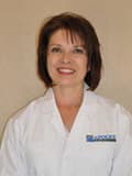 Dr. Barbara Jean Jensen, MD - Twin Falls, ID - Internal Medicine, Sleep Medicine