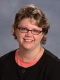 Dr. Jocele Ann Skinner, MD - CALDWELL, ID - Family Medicine