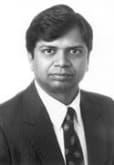Dr. Sushilkumar M Tibrewala