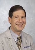 Dr. Mitchell S Blivaiss, MD - Evanston, IL - Pediatrics