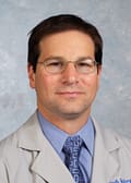 Dr. Kenneth Neil Goldberg, MD