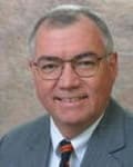 Dr. Harold Joseph Pelzer, MD