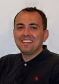 Dr. Ervin Teper, MD - Brooklyn, NY - Urology