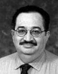 Dr. Muhyaldeen Dia, MD - Oak Lawn, IL - Cardiovascular Disease
